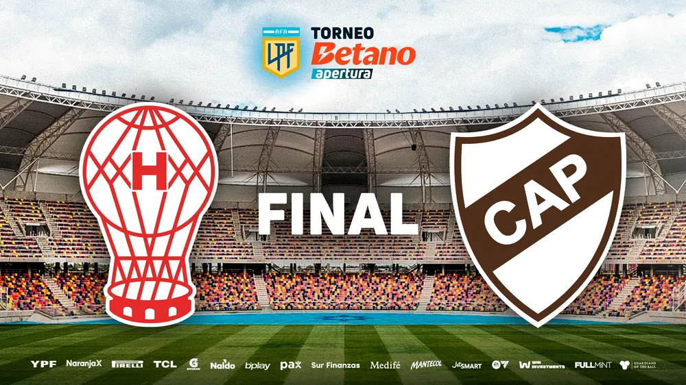 HURACAN-PLATENSE-WEB