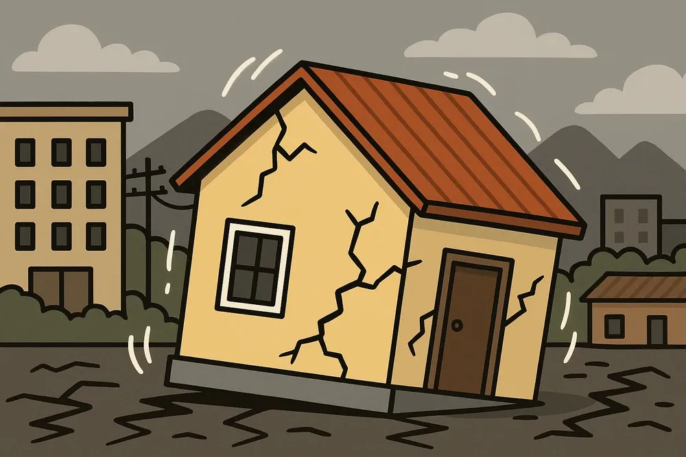 file_000000002ebc61f5a11dd3a806347e36