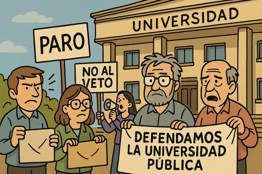 file_00000000dcac61f8b71664f89d2115cd