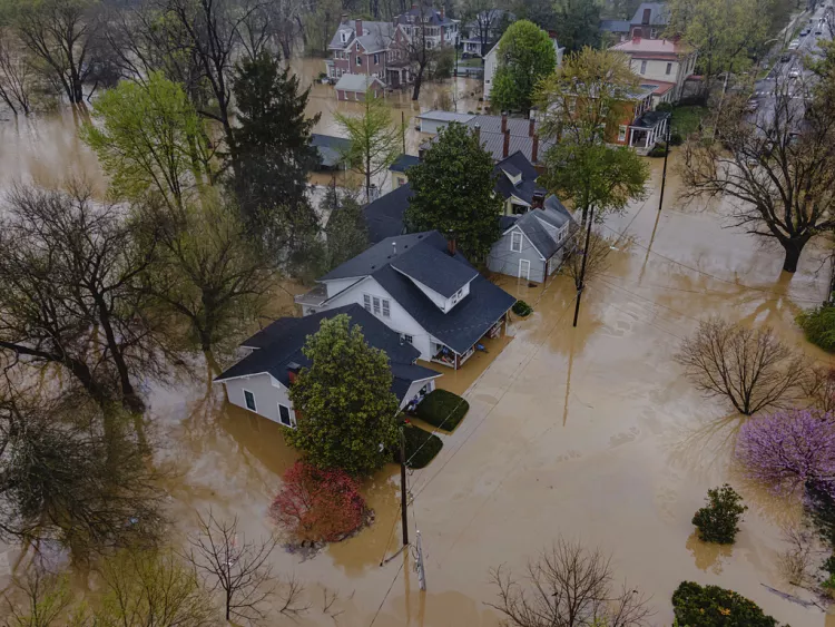 750x563_cmsv2_261243c1-08a3-5782-b87e-ab2210b1b2ac-9173704