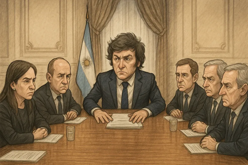 ChatGPT Image 8 sept 2025, 09_01_56 a.m.