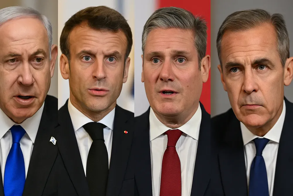 ChatGPT Image 23 may 2025, 12_50_05