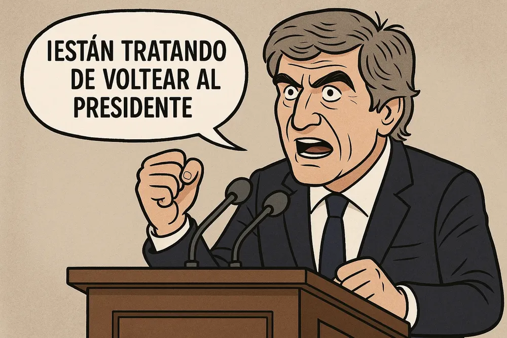 file_00000000c83861fb82c6271d5ef8b7d4