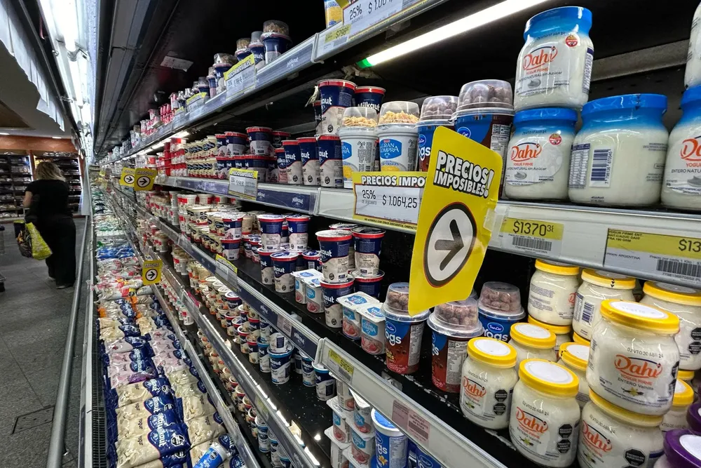 GAYt0jD3675q21vp9hGL6CJji9TZWaQHmkujpN7RWPRfVZ-gYzxr7RFu_mtVnRV_1zBi-SWvpx_55vmlLhU1tw-qxvzPZ8BV-a_3F01F2j4