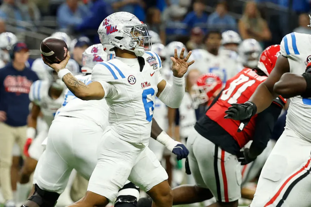 VFSEKULO2FAYXEGNZJEDW3DRRM