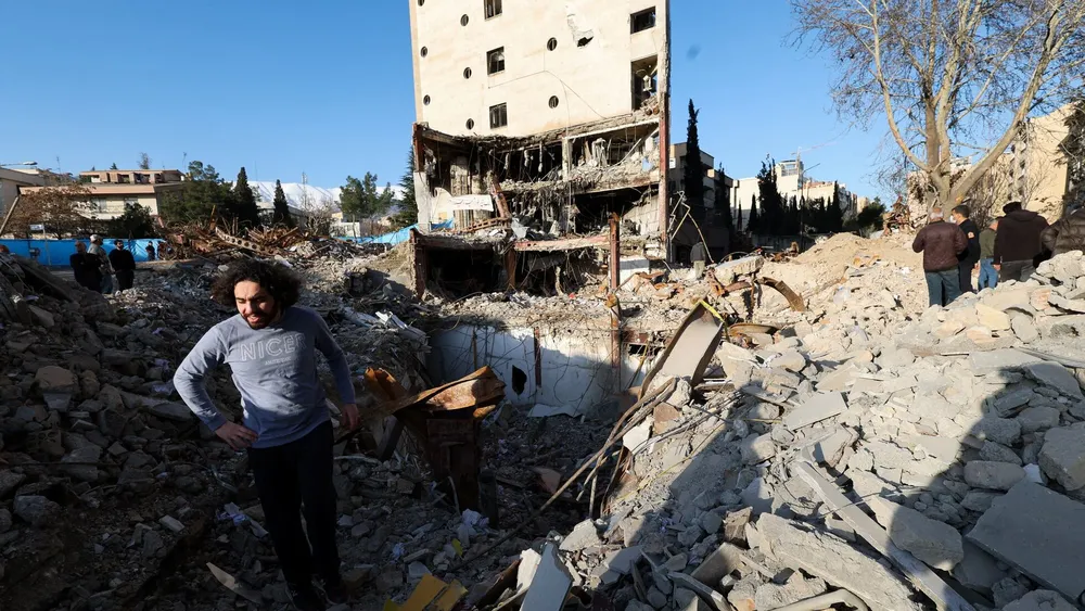 PIL5FMY5DBDCNOUROU3E3Z5NDY