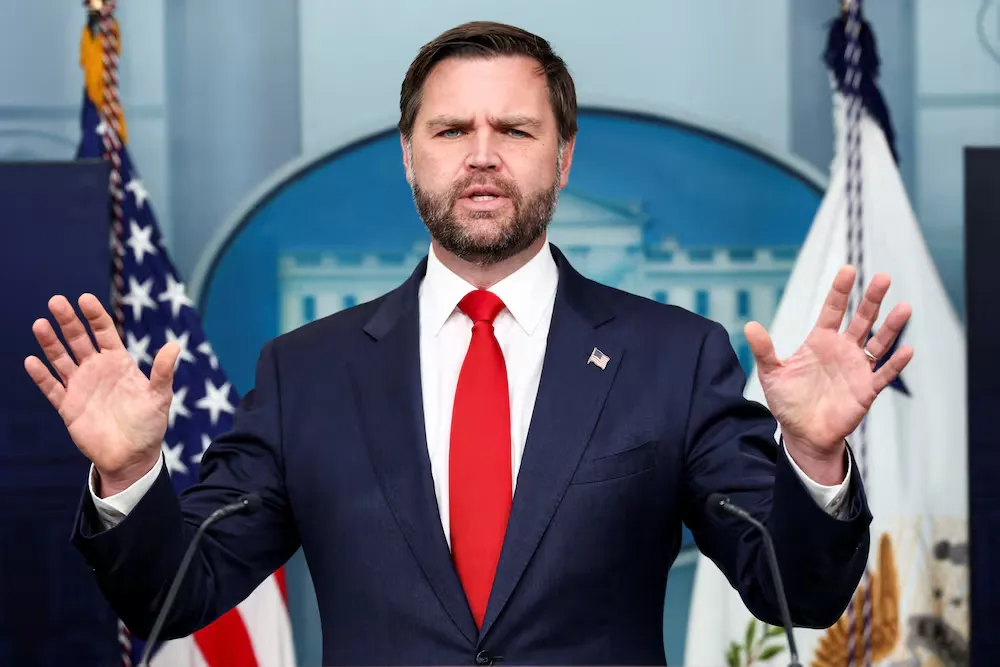 VH2P3RVIIJBV5KCDKHS3XAF3EI