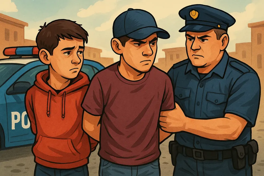 file_000000006a1c61f8a9ffd35d63aa9134