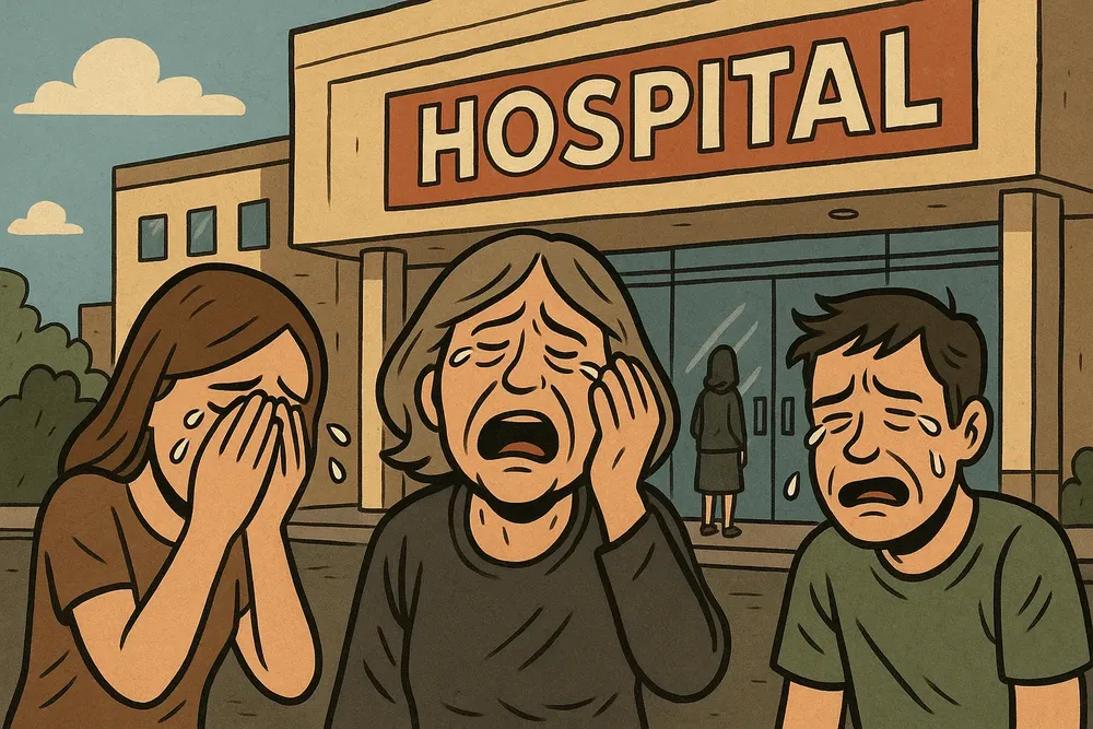 ChatGPT Image 7 ago 2025, 12_02_17 p.m.