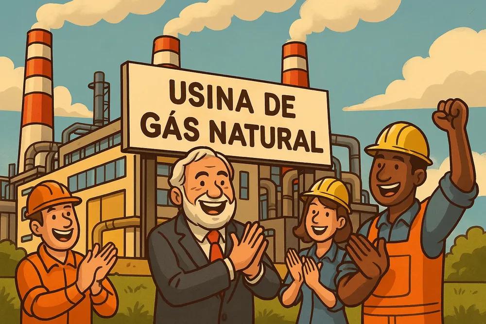 file_000000002d4c62439d786310216a68ef