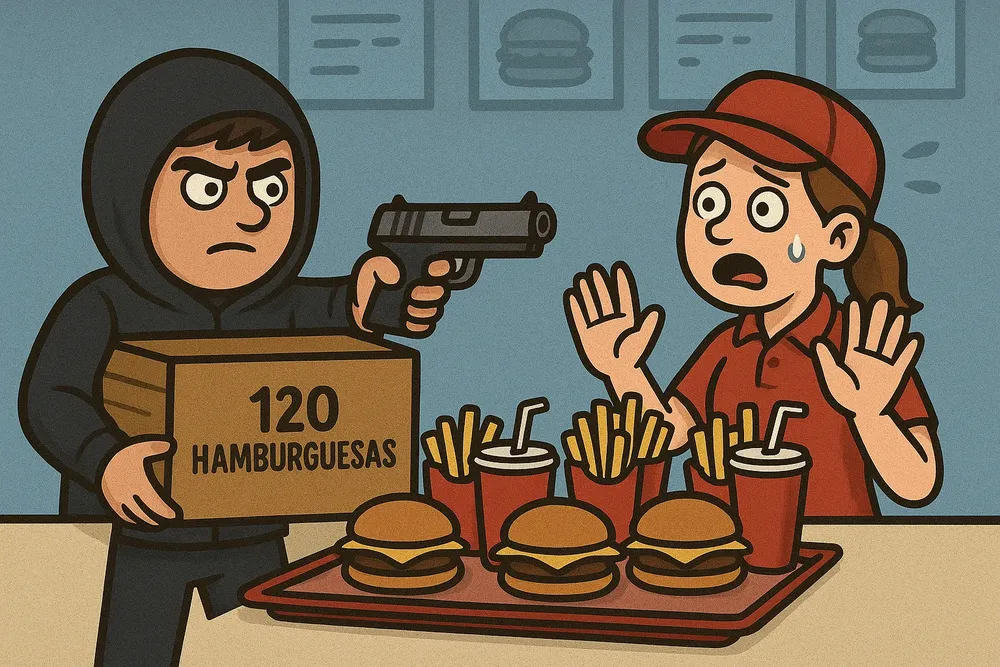 file_000000008c28622fb1a4de3f6696f644