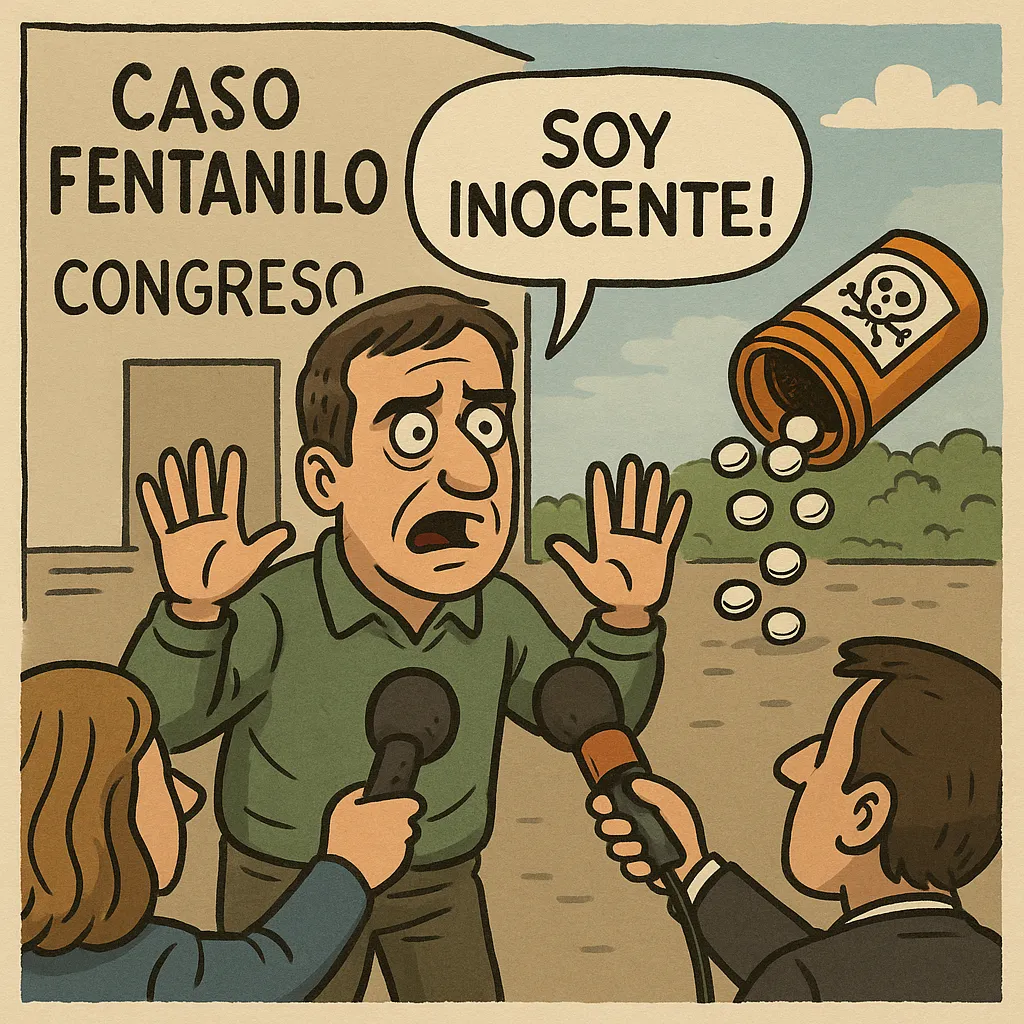 file_0000000005d461f7af7ac1ee08b0831c