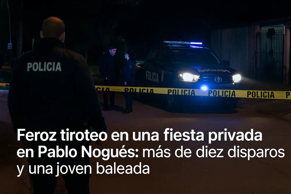 ChatGPT Image 30 sept 2025, 10_33_49 p.m.