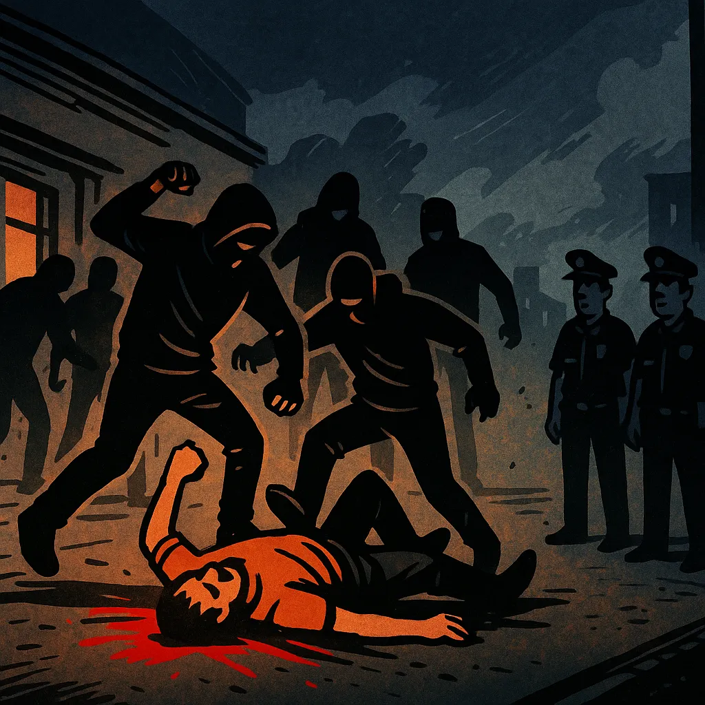 ChatGPT Image 20 ago 2025, 07_23_41 p.m.