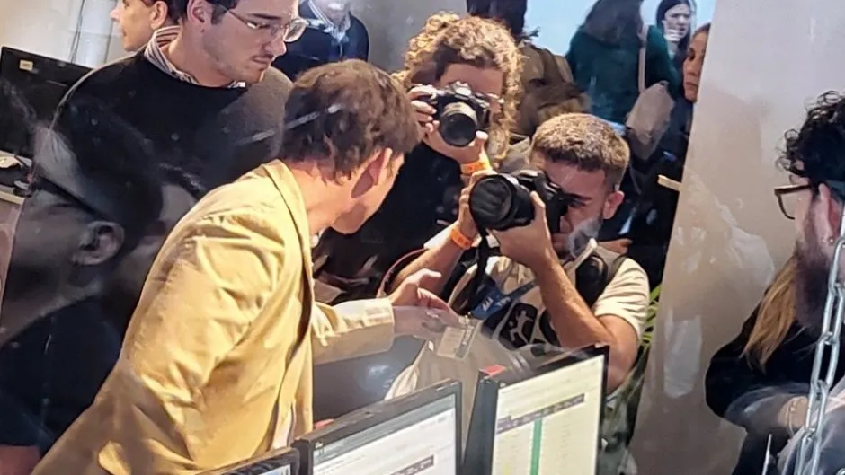 68116cf16cf58_940_529!