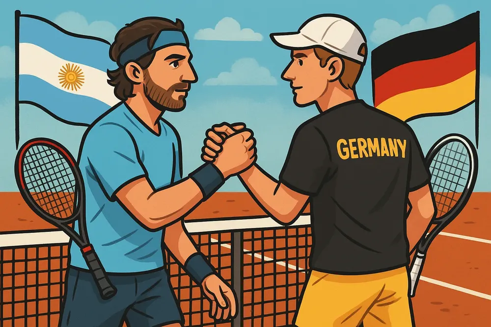 ChatGPT Image 17 sept 2025, 11_20_34