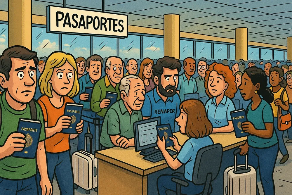 ChatGPT Image 9 sept 2025, 07_38_31 p.m.