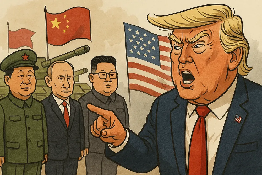 ChatGPT Image 3 sept 2025, 11_04_58