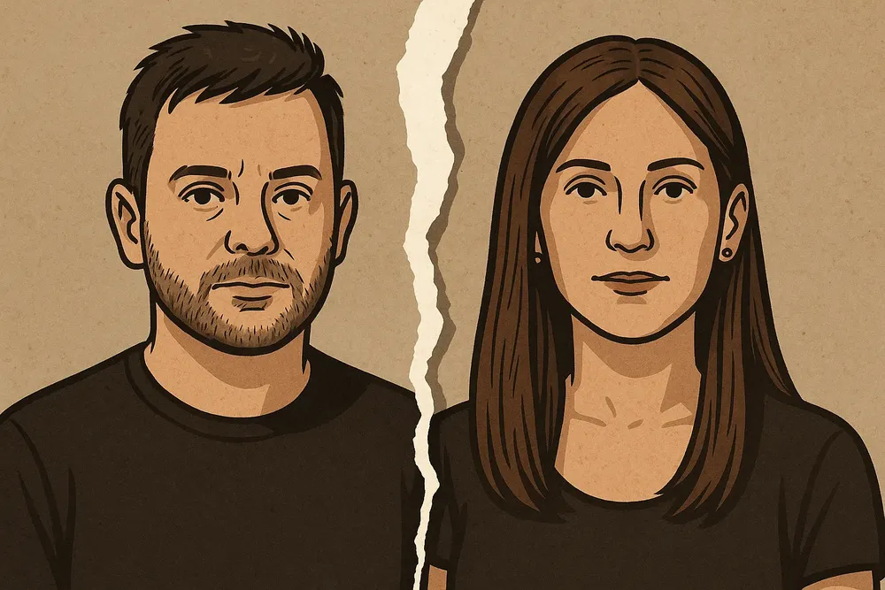 ChatGPT Image 16 ago 2025, 10_52_04 p.m.