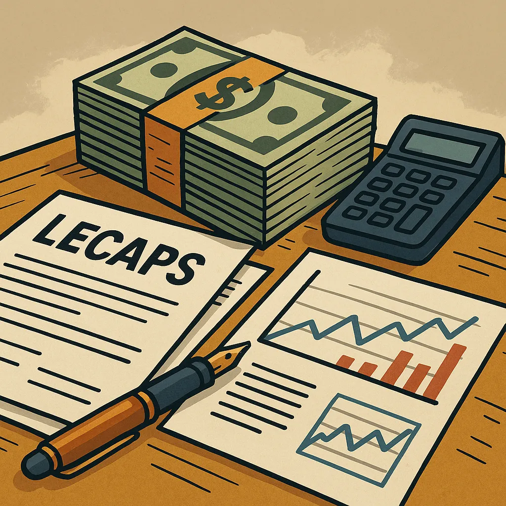 ChatGPT Image 11 ago 2025, 08_21_03 p.m.