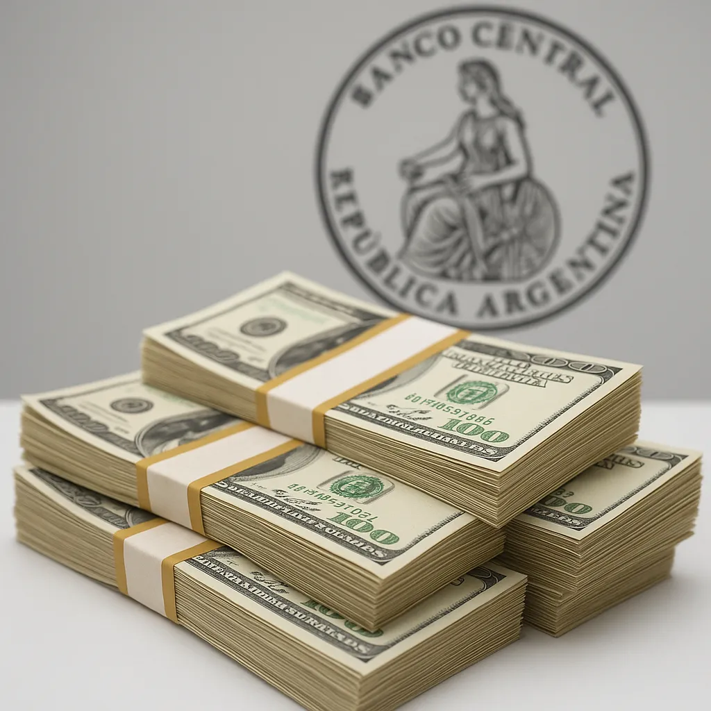 ChatGPT Image 28 may 2025, 18_53_22