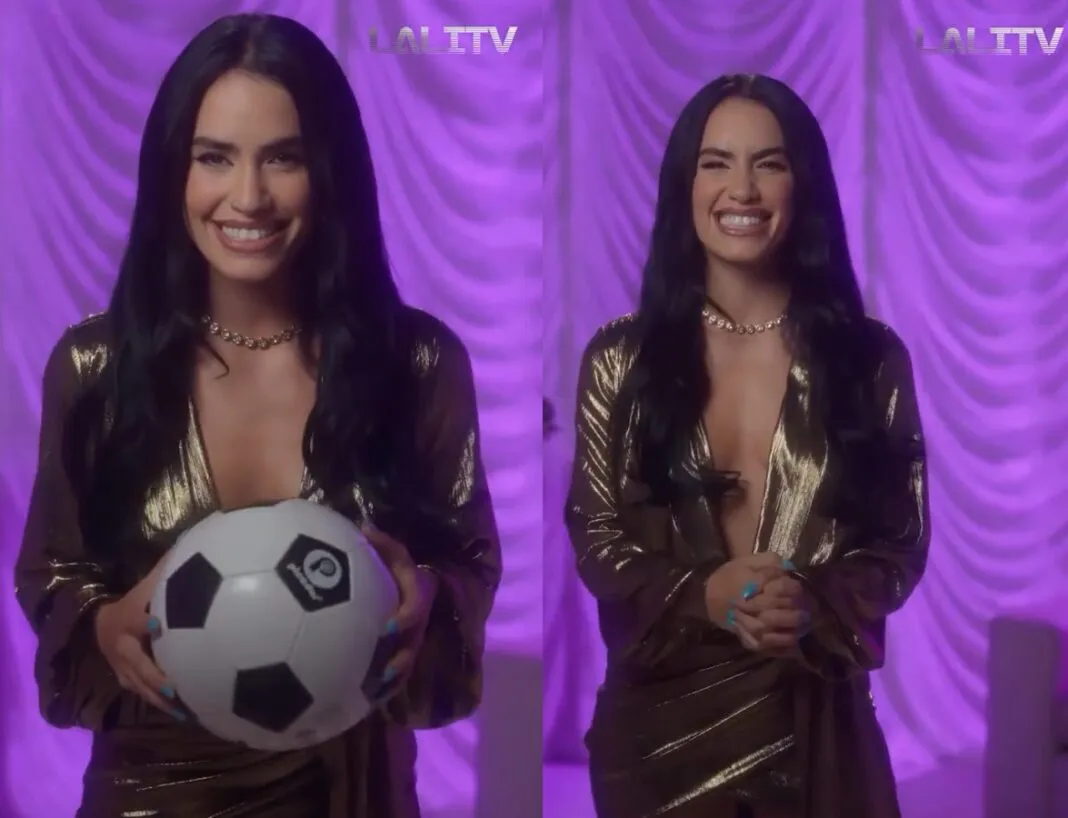 lali-1068x818