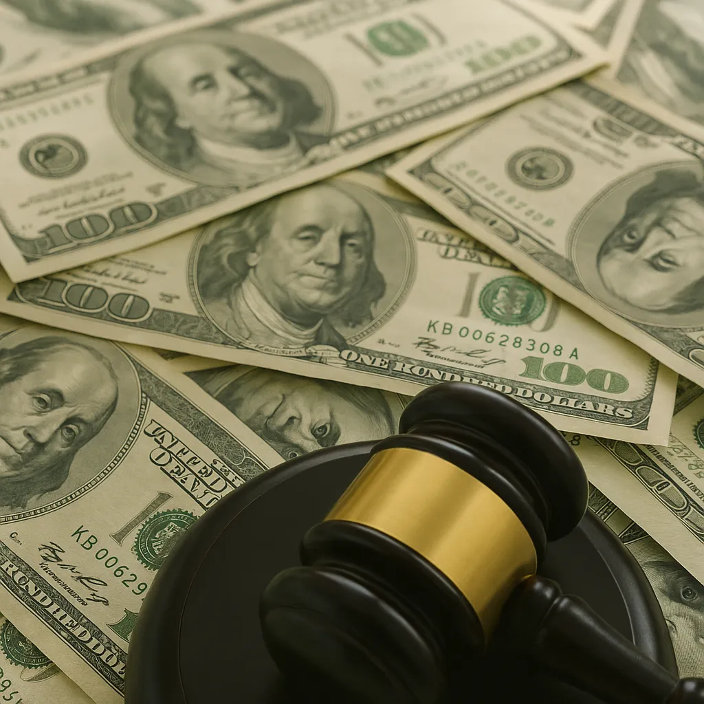 ChatGPT Image 22 may 2025, 17_50_38