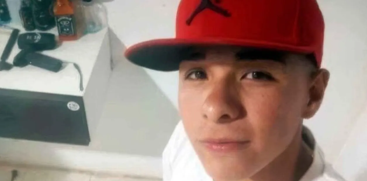 mQqVkUcL2_1256x620__1