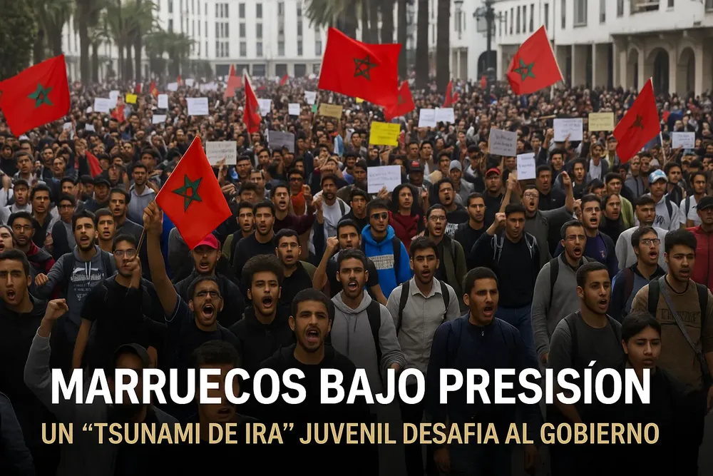 ChatGPT Image 3 oct 2025, 08_51_31