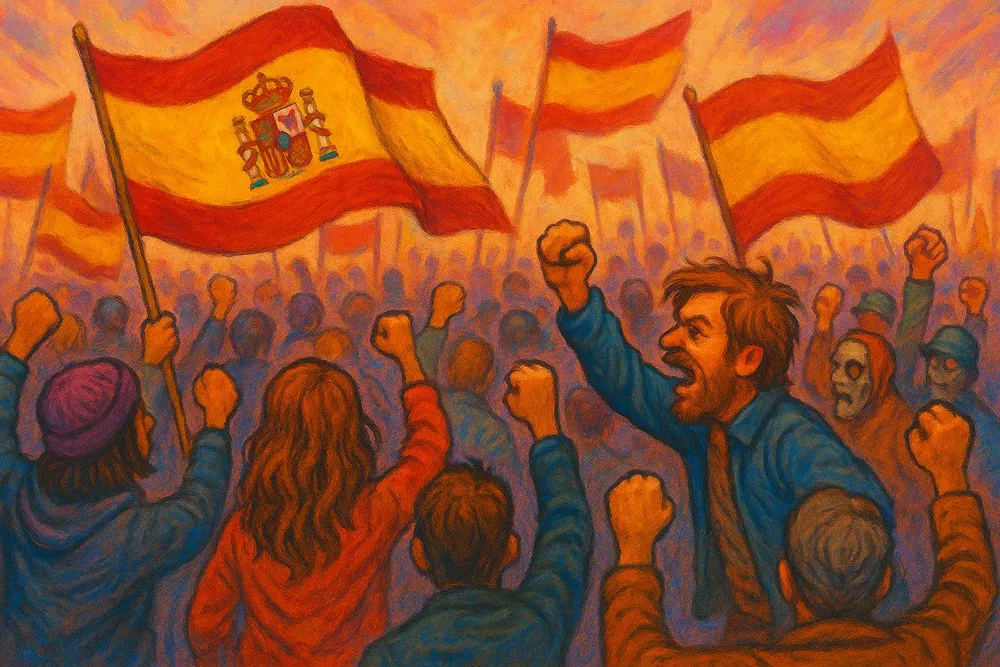 ChatGPT Image 8 jun 2025, 08_54_04