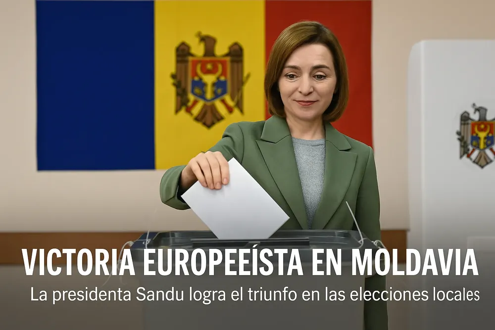 ChatGPT Image 28 sept 2025, 17_58_19