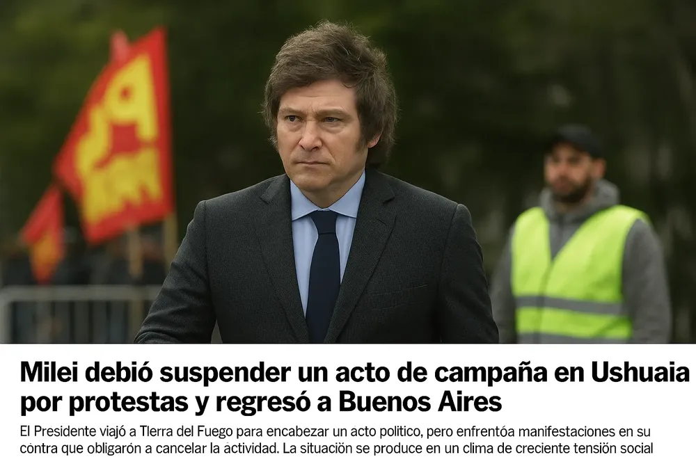 ChatGPT Image 29 sept 2025, 08_02_01 p.m.