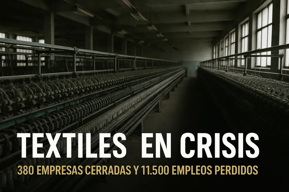 ChatGPT Image 7 oct 2025, 09_19_35 p.m.