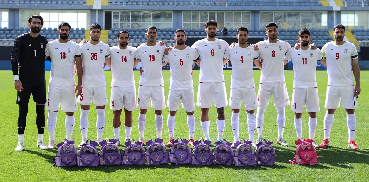 TDU-Y9Vck_1256x620__2