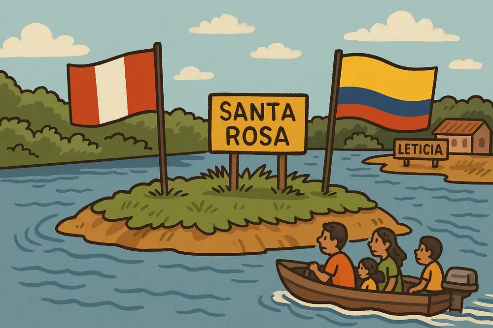 ChatGPT Image 7 ago 2025, 11_39_07 a.m.