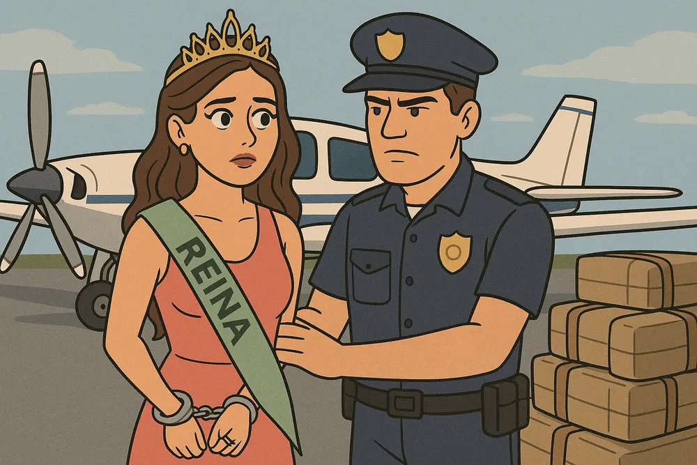 ChatGPT Image 19 sept 2025, 11_06_20 a.m.