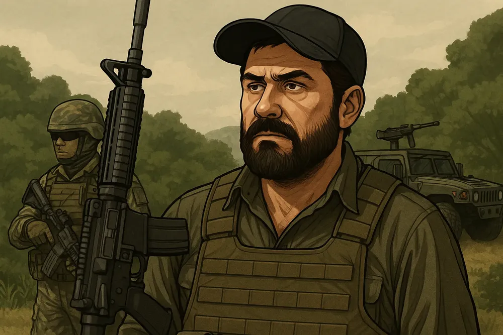 ChatGPT Image 25 may 2025, 13_11_14