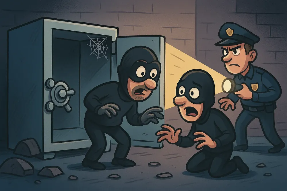 file_00000000696461f9b0df6cfbba1f341e