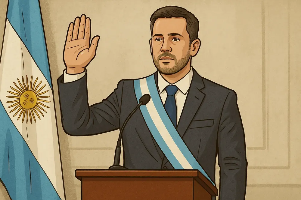 file_0000000009ec622fb832308d5784e804