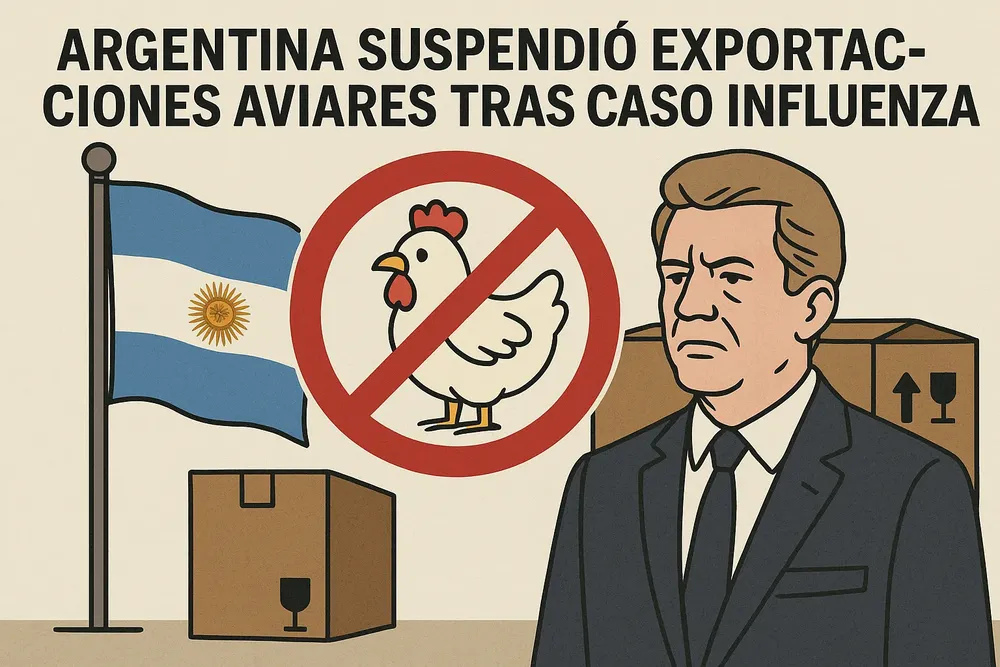 file_000000002214622f81dc83bda96e58e8