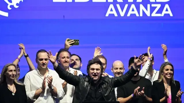 251025mileirosariocampanaafpg-2125348