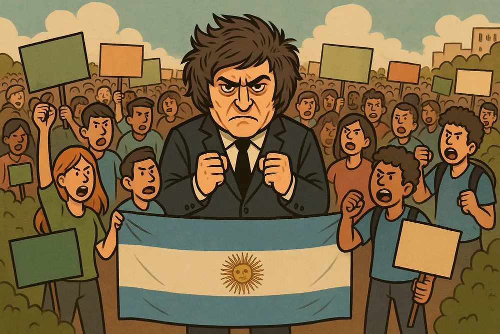 file_00000000689061f781b8267b90686b59