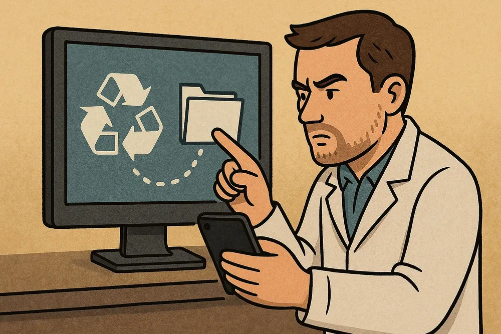 file_00000000165861f8877dde74803dbae0