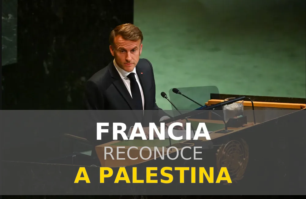 francia_reconoce_palestina_pro