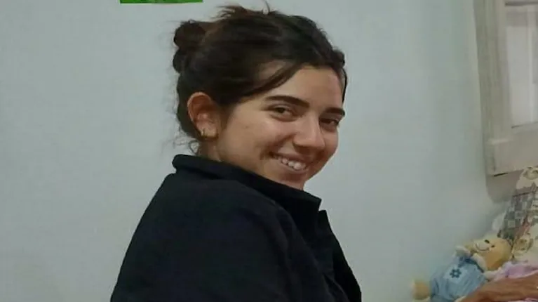 no-se-sabia-nada-de-la-joven-desde-el-14-de-octubre-76MTDYEOBBBYNLDHI2RYK6CLPE