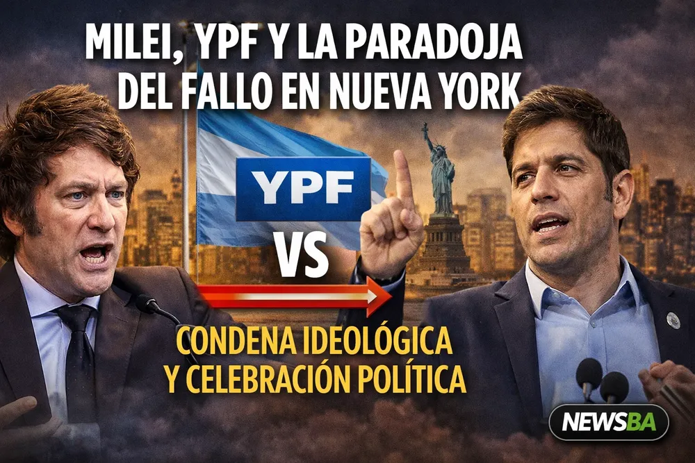 ChatGPT Image 29 mar 2026, 14_06_00