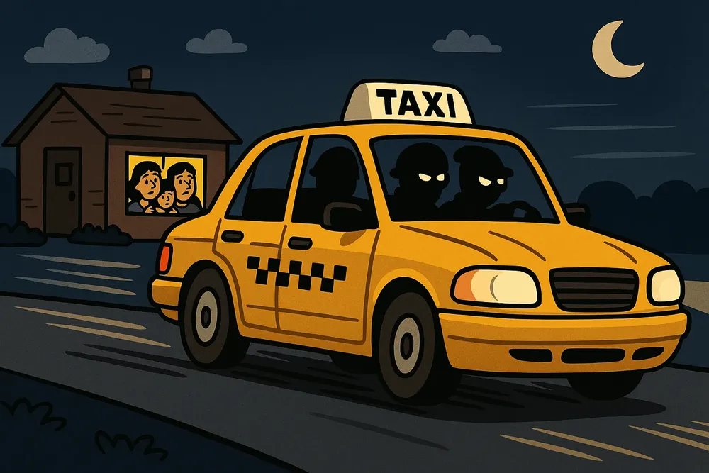 file_0000000070586230aedc7328b79ed731