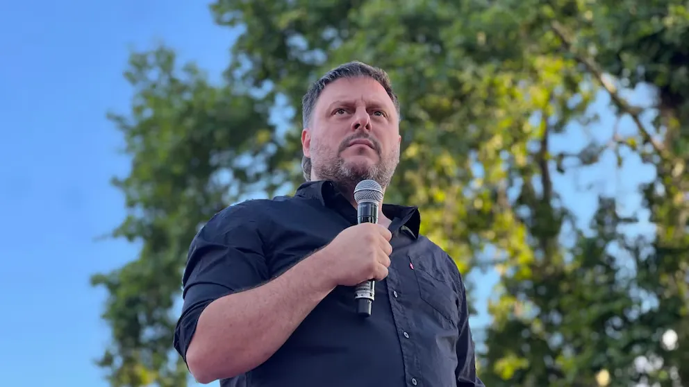 multimedia.normal.9efbdf4891a5ca87.bm9ybWFsLndlYnA=