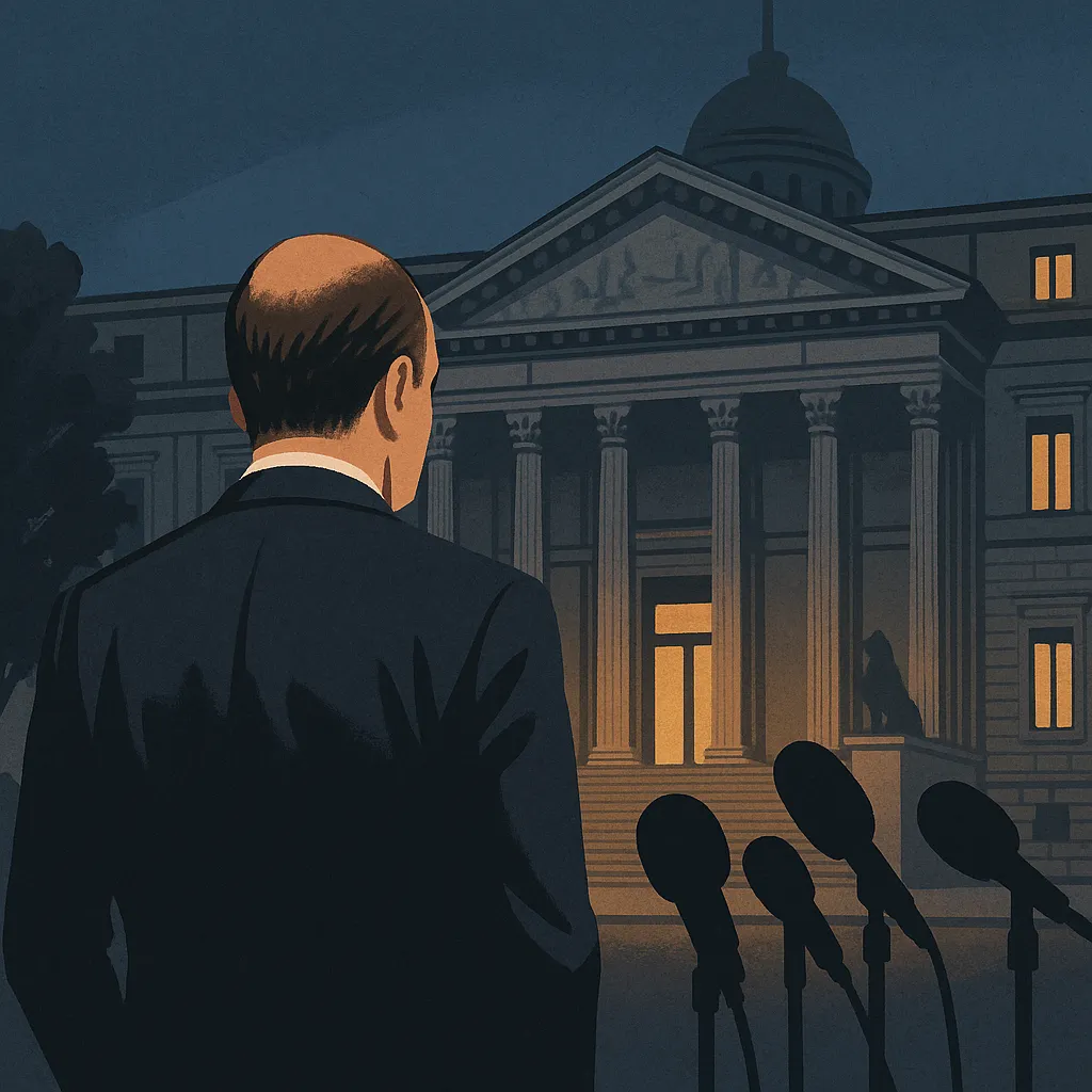 ChatGPT Image 12 jun 2025, 11_27_35