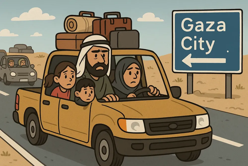 file_000000004fc861fba2516717b8d9122f